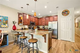 540 River Run, New Braunfels, TX 78132 - Photo 18