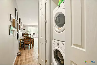 540 River Run #112, New Braunfels, TX 78132 - Photo 14