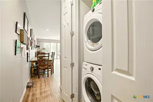 540 River Run, New Braunfels, TX 78132 - Photo 14