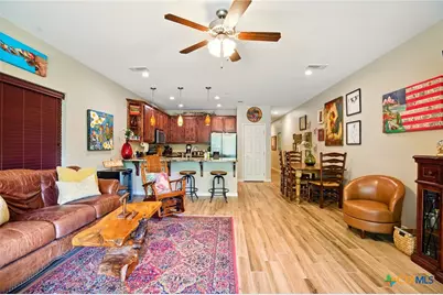 540 River Run #112, New Braunfels, TX 78132 - Photo 24