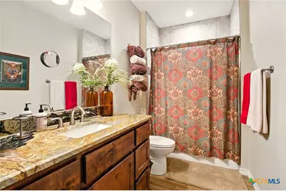 540 River Run #112, New Braunfels, TX 78132 - Photo 12