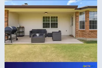 501 Mesquite Circle, Copperas Cove, TX 76522 - Photo 10