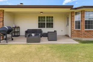 501 Mesquite Cir, Copperas Cove, TX 76522 - Photo 10