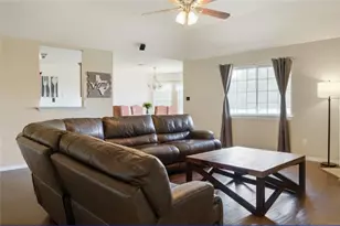 501 Mesquite Cir, Copperas Cove, TX 76522 - Photo 2