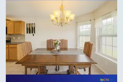 501 Mesquite Circle, Copperas Cove, TX 76522 - Photo 4