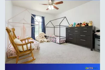 501 Mesquite Circle, Copperas Cove, TX 76522 - Photo 6