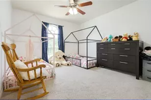 501 Mesquite Cir, Copperas Cove, TX 76522 - Photo 6