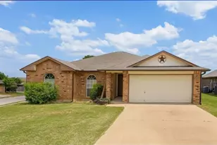 501 Mesquite Cir, Copperas Cove, TX 76522 - Photo 1