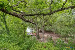 200 Redbird Ln, Kingsbury, TX 78638 - Photo 40