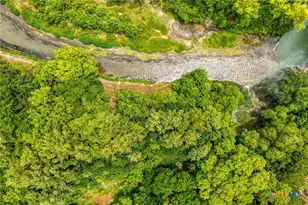 200 Redbird Ln, Kingsbury, TX 78638 - Photo 46