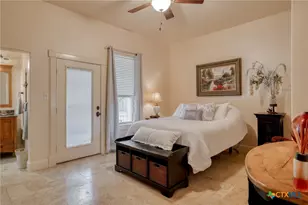 200 Redbird Ln, Kingsbury, TX 78638 - Photo 20