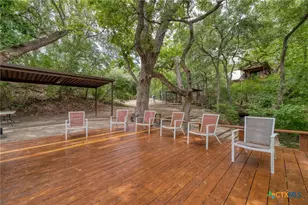 200 Redbird Ln, Kingsbury, TX 78638 - Photo 44