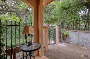 200 Redbird Ln, Kingsbury, TX 78638 - Photo 18