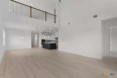 940 Nolte, Seguin, TX 78155 - Photo 6