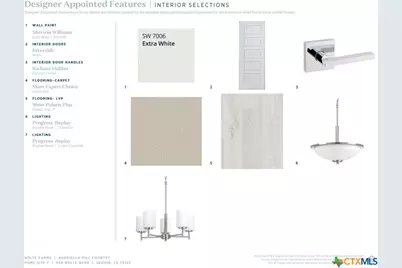 940 Nolte, Seguin, TX 78155 - Photo 4