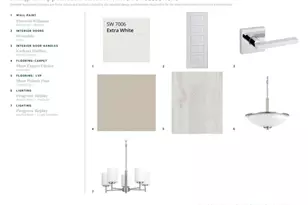 940 Nolte, Seguin, TX 78155 - Photo 4