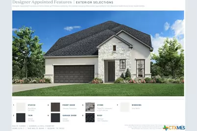 940 Nolte, Seguin, TX 78155 - Photo 2