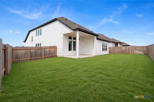 940 Nolte, Seguin, TX 78155 - Photo 16