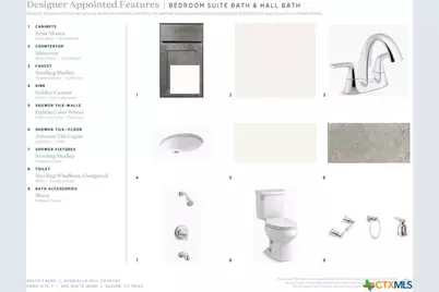 940 Nolte, Seguin, TX 78155 - Photo 8