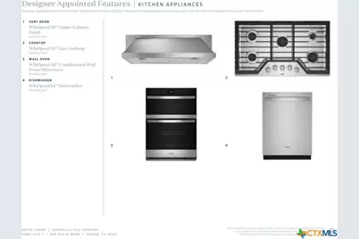 940 Nolte, Seguin, TX 78155 - Photo 6