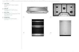 940 Nolte, Seguin, TX 78155 - Photo 6