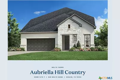 940 Nolte, Seguin, TX 78155 - Photo 12