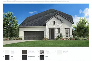 940 Nolte, Seguin, TX 78155 - Photo 18