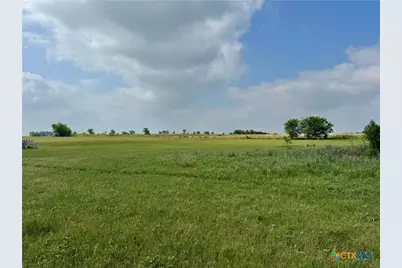 Tbd Armstrong Road, Salado, TX 76571 - Photo 12