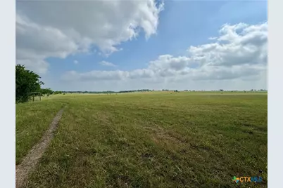 Tbd Armstrong Road, Salado, TX 76571 - Photo 44