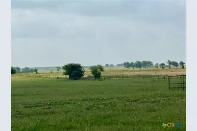 Tbd Armstrong Road, Salado, TX 76571 - Photo 34