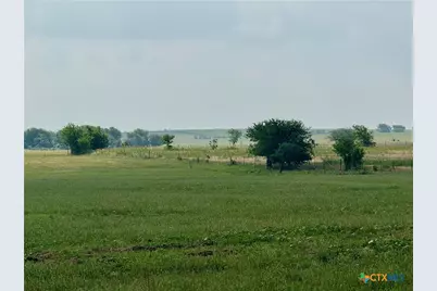 Tbd Armstrong Road, Salado, TX 76571 - Photo 36