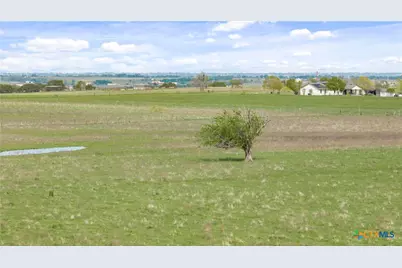 Tbd Armstrong Road, Salado, TX 76571 - Photo 22