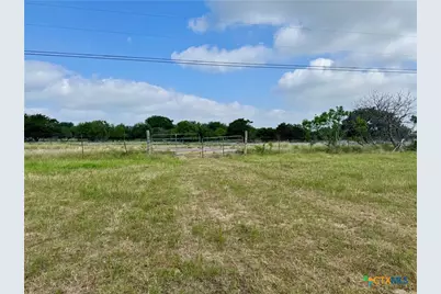Tbd Armstrong Road, Salado, TX 76571 - Photo 6