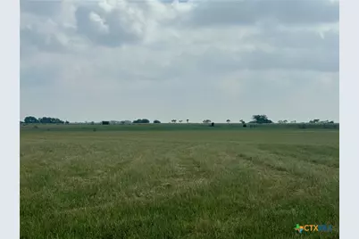 Tbd Armstrong Road, Salado, TX 76571 - Photo 20