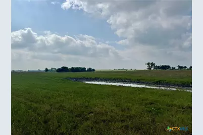 Tbd Armstrong Road, Salado, TX 76571 - Photo 48