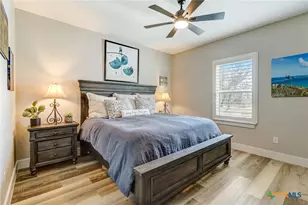 281 Cibolo Way, La Vernia, TX 78121 - Photo 26