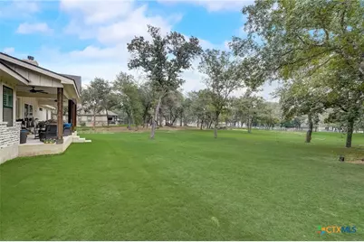 281 Cibolo Way, La Vernia, TX 78121 - Photo 44