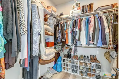 281 Cibolo Way, La Vernia, TX 78121 - Photo 24