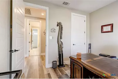 281 Cibolo Way, La Vernia, TX 78121 - Photo 10