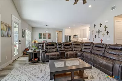 281 Cibolo Way, La Vernia, TX 78121 - Photo 12