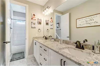 281 Cibolo Way, La Vernia, TX 78121 - Photo 30