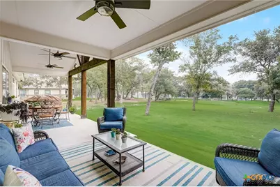 281 Cibolo Way, La Vernia, TX 78121 - Photo 42