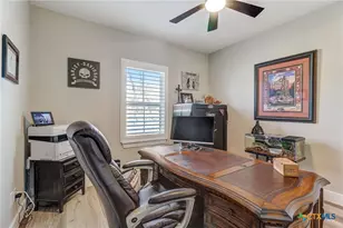 281 Cibolo Way, La Vernia, TX 78121 - Photo 8