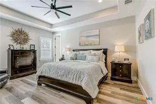 281 Cibolo Way, La Vernia, TX 78121 - Photo 20