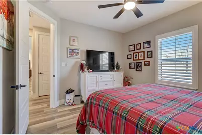 281 Cibolo Way, La Vernia, TX 78121 - Photo 32