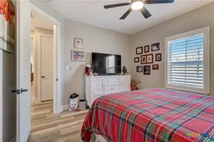 281 Cibolo Way, La Vernia, TX 78121 - Photo 32