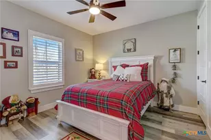 281 Cibolo Way, La Vernia, TX 78121 - Photo 34