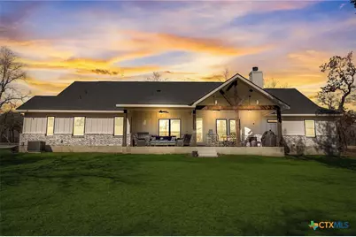 281 Cibolo Way, La Vernia, TX 78121 - Photo 40