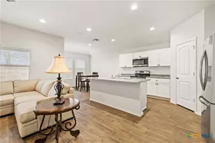 837 Margay Loop, Seguin, TX 78155 - Photo 10