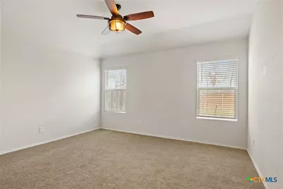 837 Margay Loop, Seguin, TX 78155 - Photo 14